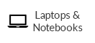 laptop_recycle_box